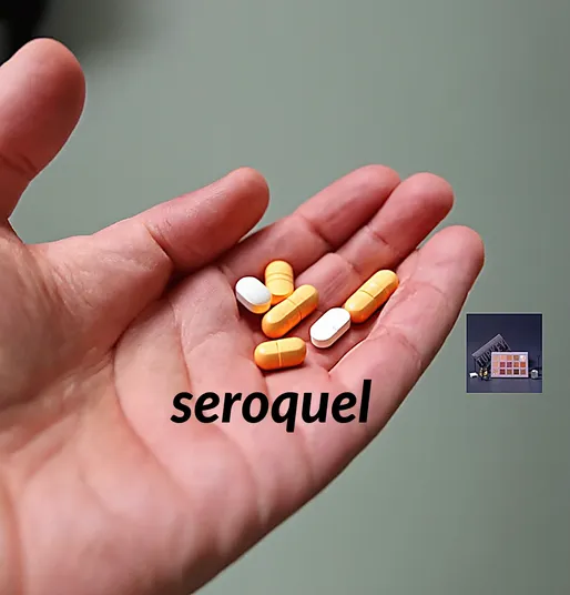 Seroquel rilascio prolungato prezzo